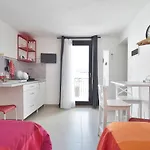 Panoramic *