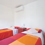 Panoramic 아파트 *