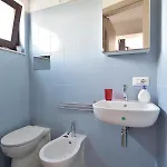 Panoramic * 시클리