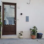 Panoramic 아파트 시클리