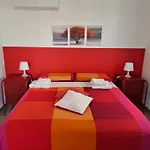 Panoramic 아파트 *