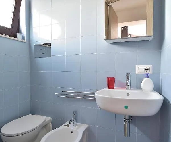 Panoramic * シクリ