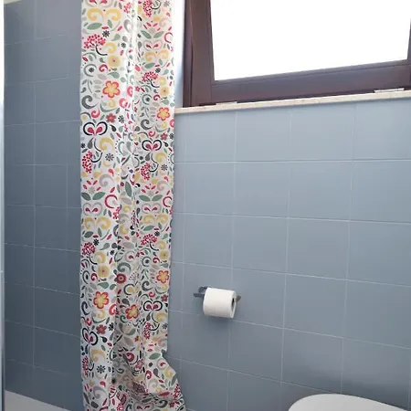 Apartamento Panoramic