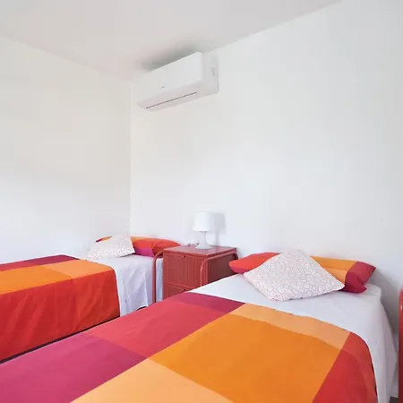 Panoramic Appartement *