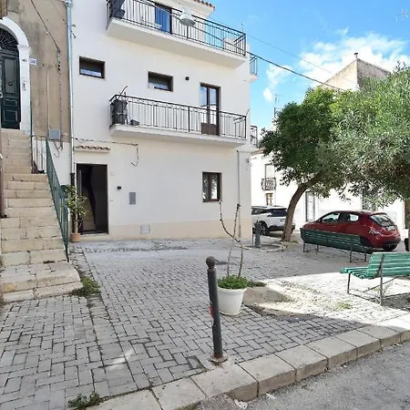 Apartamento Panoramic *
